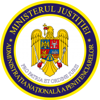 Administrația Națională a penitenciarelor